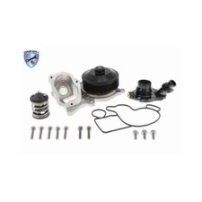 Wasserpumpe, Motorkühlung VEMO V20-99-2102 EXPERT KITS + für BMW