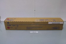 Original konica minolta - konica,