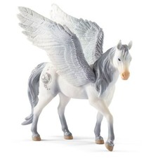 Schleich 70522 - Bayala - Pegasus