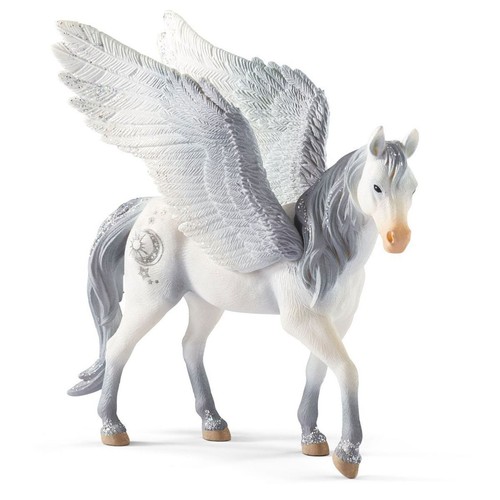 Schleich 70522 bayala - 70522,