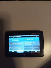 Navigation Von Medion 