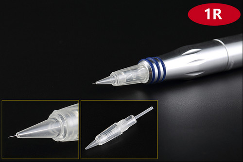 Charmant pmu permanent make - charmant,