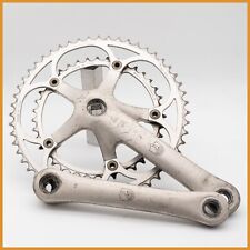 CAMPAGNOLO CHORUS FC-01CH