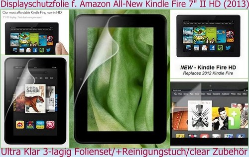 Kristall klar display - kristall,