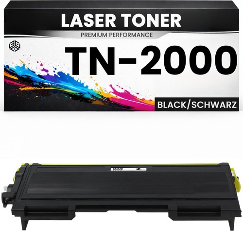 Toner kompatibel für - , brother