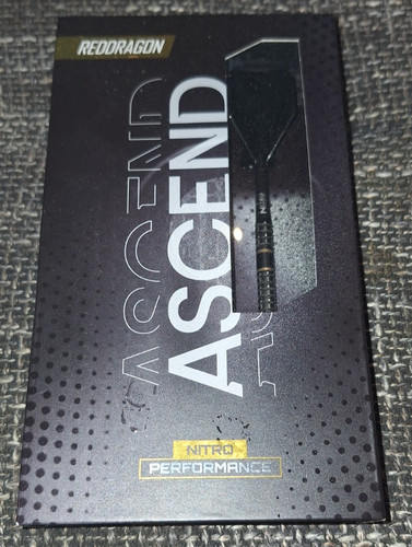 Red dragon ascend - red,