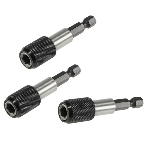 Schnellwechsel magnet - 3x,