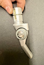 Shimano 600 SL-BS64 rennrad schalthebel shifter ersatzteil links vintage