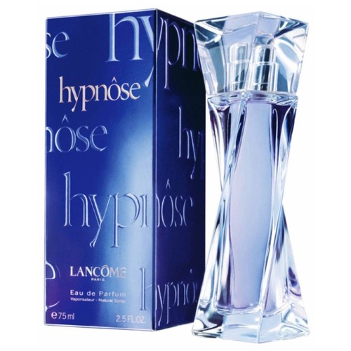 Lancome paris hypnose damen - hypnose,
