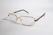 Oliver Goldschmiede Brille