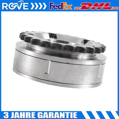 1pc camshaft adjuster für - camshaft,