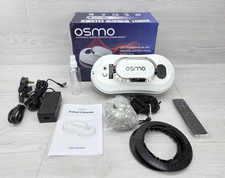 Osmo RoboClean Automatischer