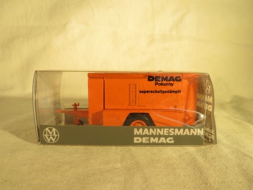 43265 nzg 50 - x-43265 nzg, demag
