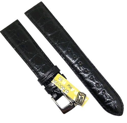 Uhrenarmband uhrband echt - uhrenarmband,