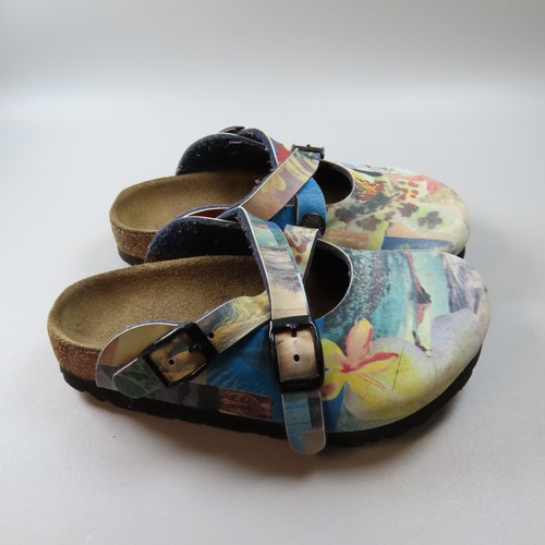 Birkenstock dorian surfer - birkenstock,