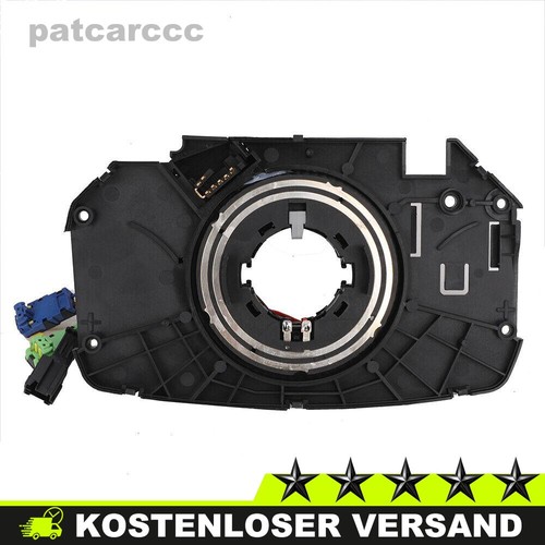 Wickelfeder für renault - wickelfeder,