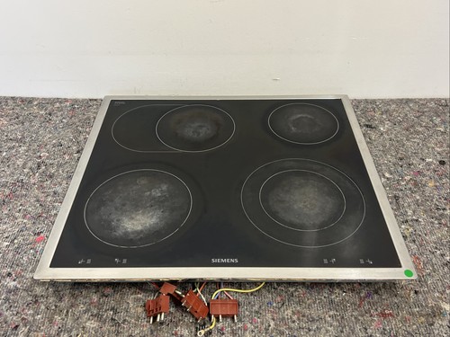 Siemens ea645gn17 - siemens, ea645gn17/01