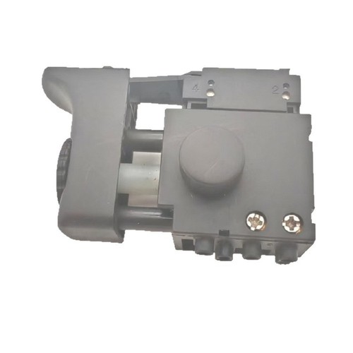 Für 220v bohrmaschine - für,