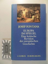 Europa spiegel eine - europa, spiegel.