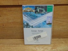 Navi DVD COMAND APS 2008