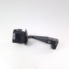 15674 Original Opel Kadett E Schalter Scheibenwischer Lenkstockschalter 90221175
