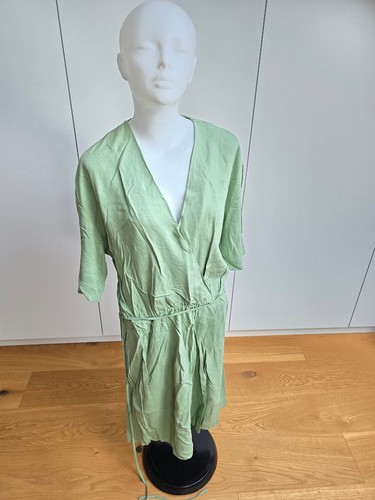 Kleid armedangels bis zum - armedangels,
