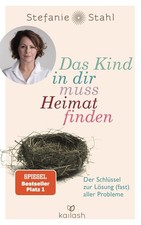Das kind dir muss - in, heimat