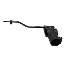 Yamaha DTX Drums VAS7460