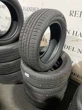 4x Sommerreifen Kumho EcoWing ES01 185 55 R15 86H J FAST NEU