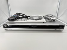Panasonic DMR-EX93C DVD