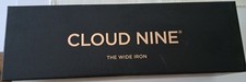 Cloud Nine The Wide Iron