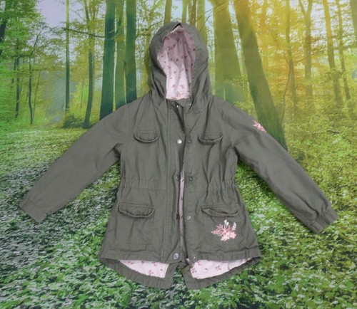 Kinderkleidung größe - kinderkleidung,