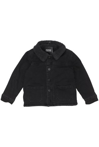 Next jacke jungen mantel - jungen,