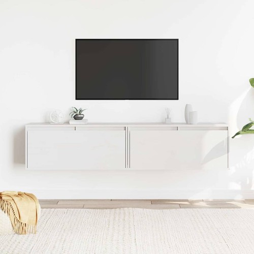 Wandschrank hängeschrank - wandschrank,