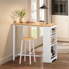 Bartisch Stehtisch Bistrotisch