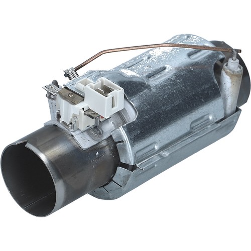 Heizung 2100 watt - heizung,