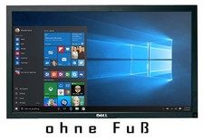 Dell P2311H 23 Zoll Monitor