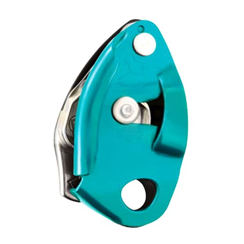 B1d14bt grigri belay - grigri,