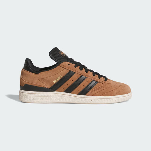 Adidas originals busenitz - originals, in