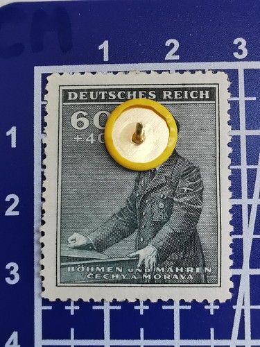 1942 geburtstag adolf - ,