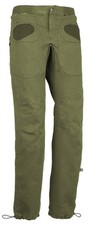 E9 - Rondo Slim Kletterhose
