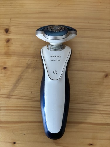 Philips series 7000 - series,