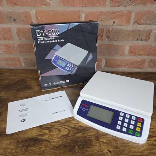 Elektronische waage - elektronische,