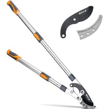 Teleskop Astschere 70-103cm