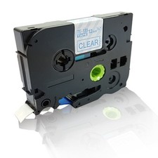 Austausch kompatible