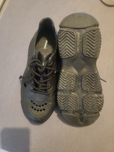 Graceland chunky sneaker aus - graceland, sneaker,