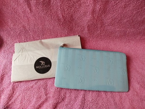 Mimi maison mollerus tasche - maison,