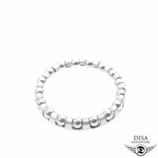 Lenkkopflager Gabel Lager