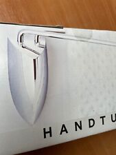 TCM Handtuchhalter - neu!