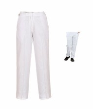 Damenhose Schwesternhose